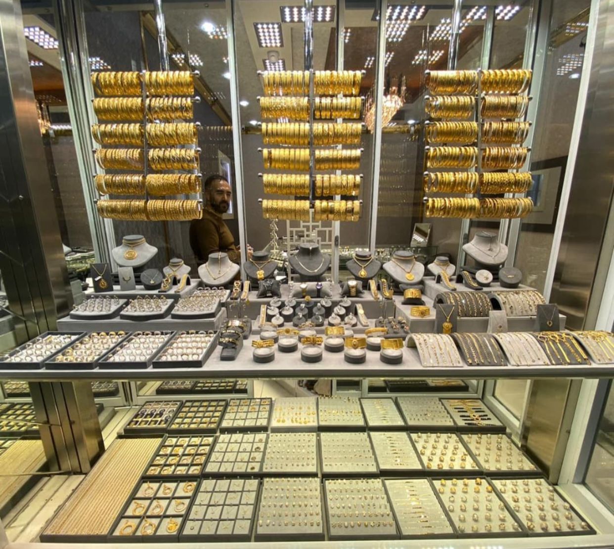 Decorevi Dekorasyon